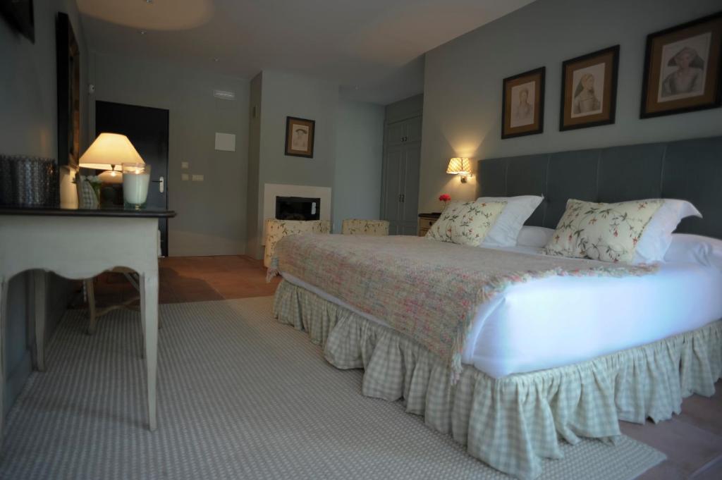 Hotel Boutique Pinar by Bossh! Hotels - 14