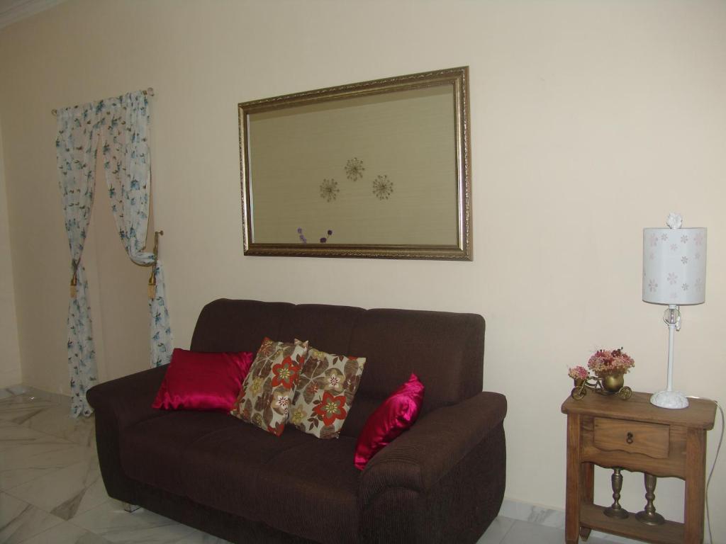  Apartamento Boutique