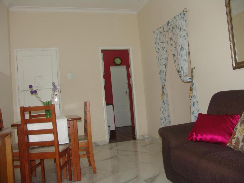  Apartamento Boutique