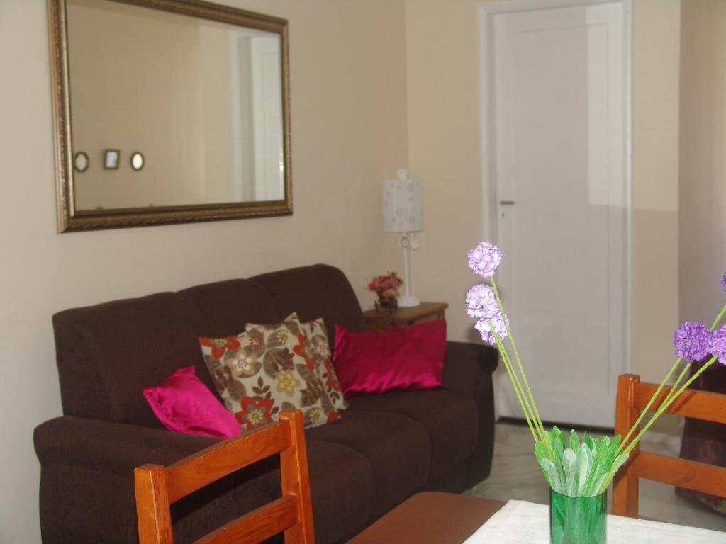  Apartamento Boutique