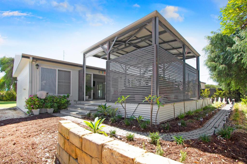 The Jetty, Lancelin (updated prices 2024)