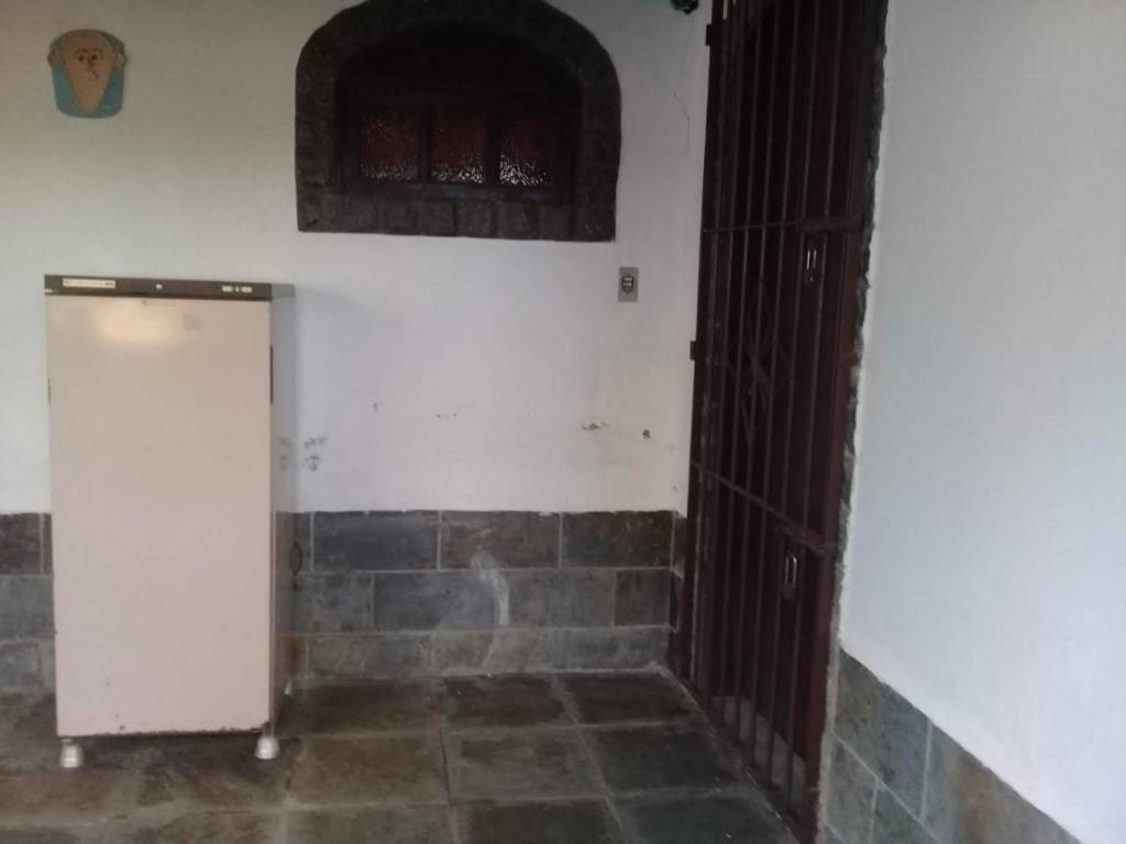  Casa de praia