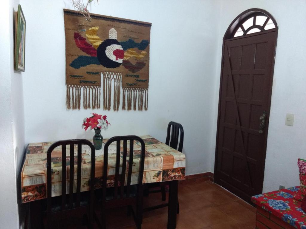 Casa de praia