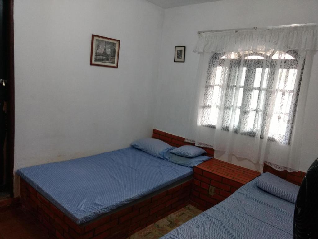  Casa de praia