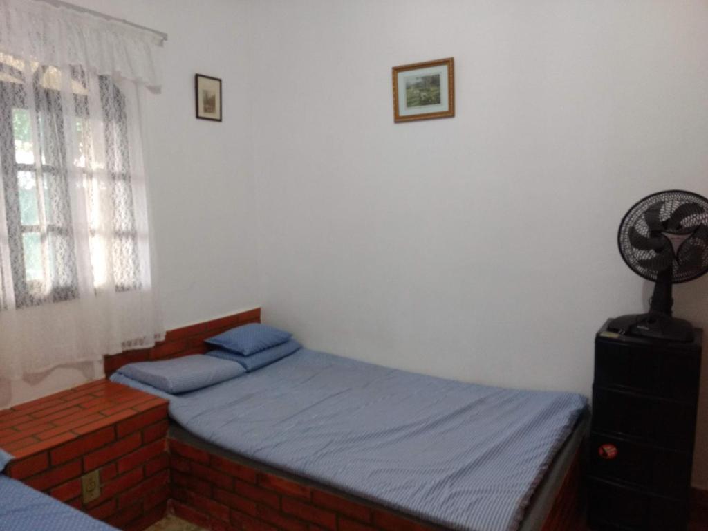  Casa de praia