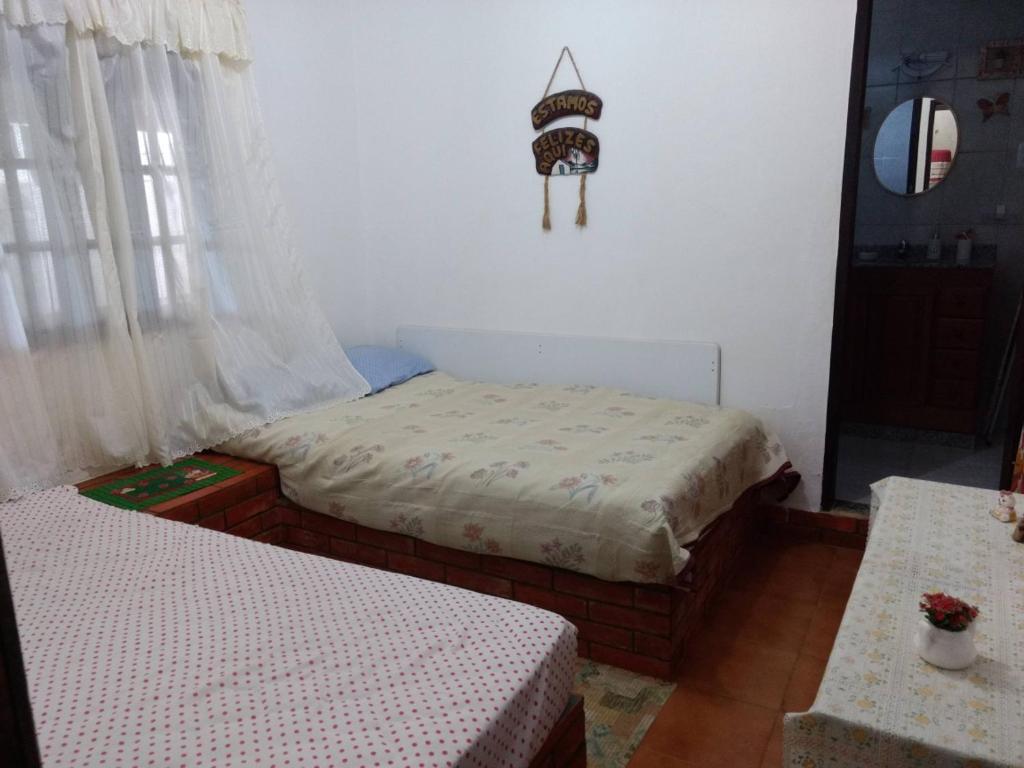  Casa de praia