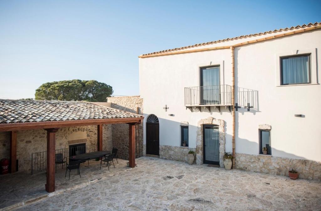 Agriturismo Raffo