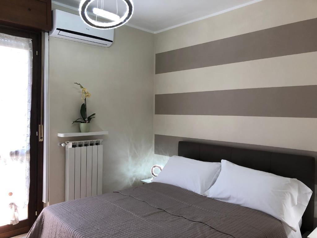Bergamo Easy Airport - Housity