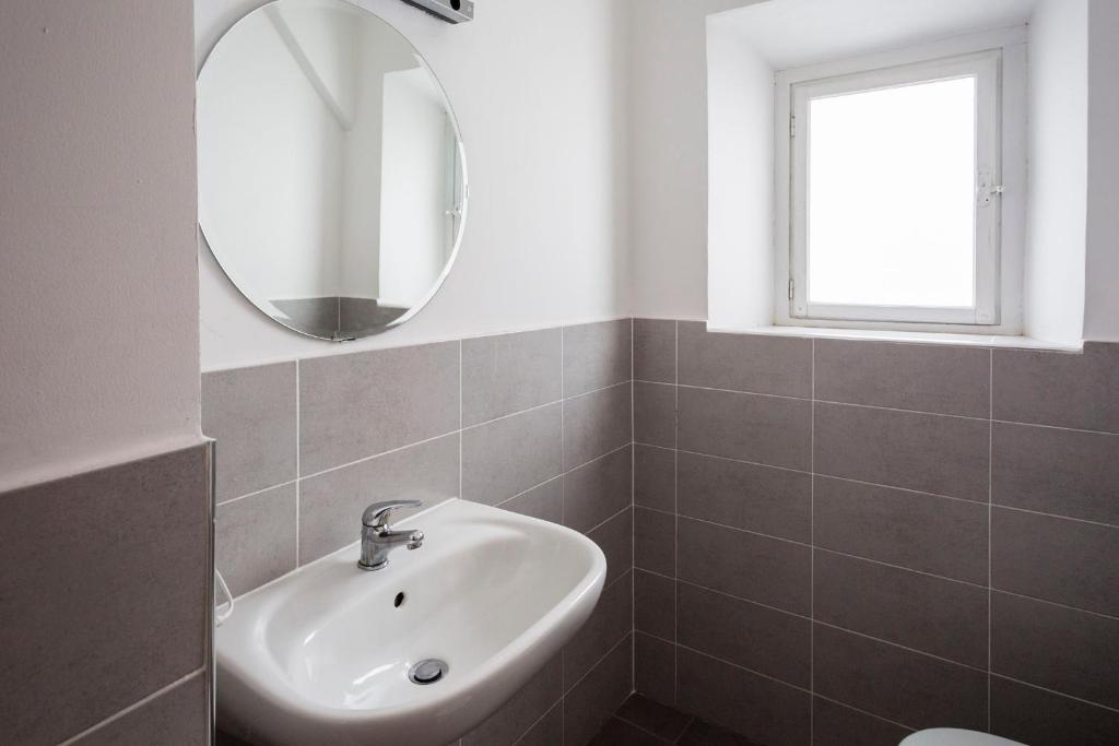 B&B Stupido Hotel - 4