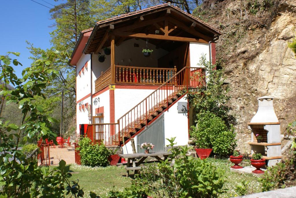 Casa Rural Priena, Covadonga – Updated 2022 Prices