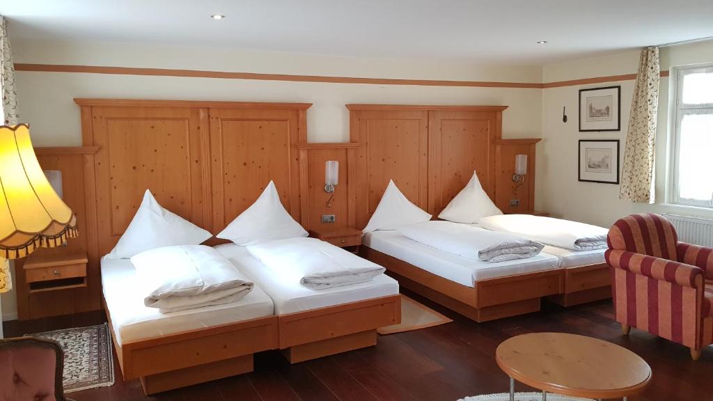 Das Lamm Heidelberg - Resim 10