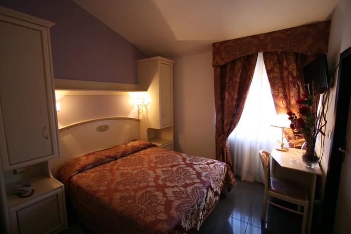 Hotel La Meridiana - 6