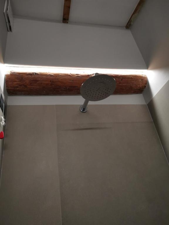 Zdjęcie z galerii obiektu Casa Francesca w Weronie