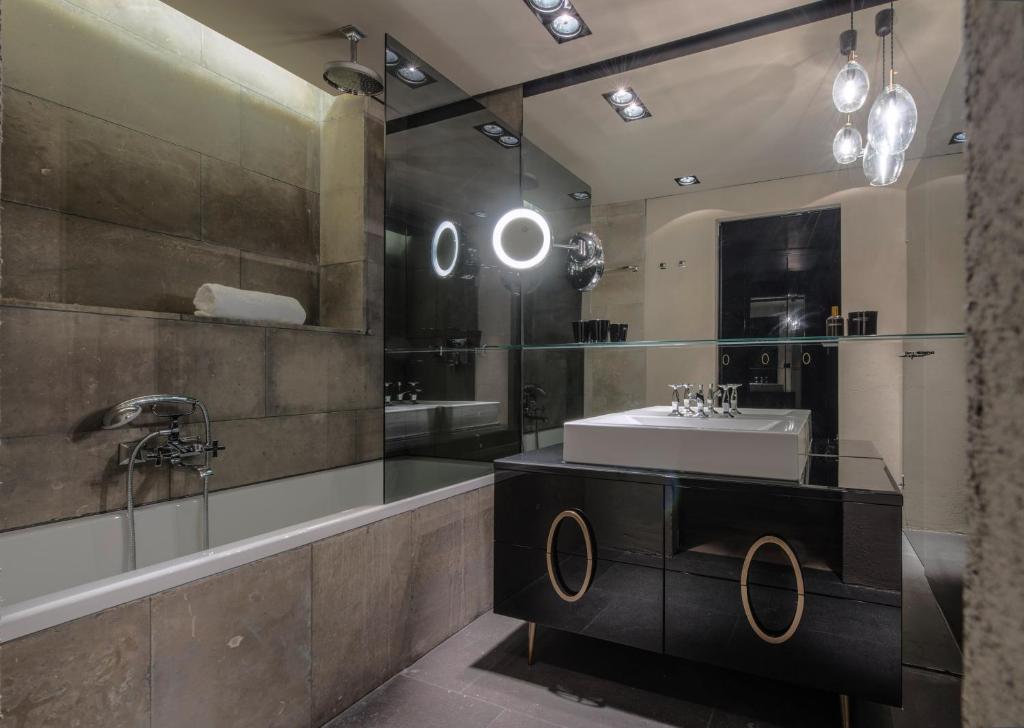 Hotel Zhero – Ischgl/Kappl - 3