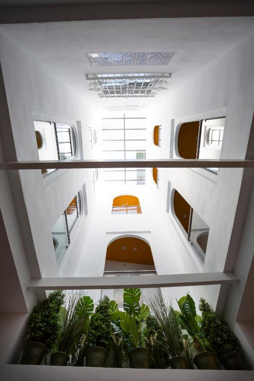 Basic Hotel Sevilla Catedral, Seville – Updated 2023 Prices