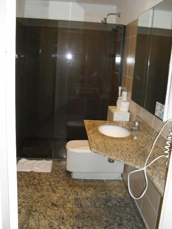  Dublin Hotel
