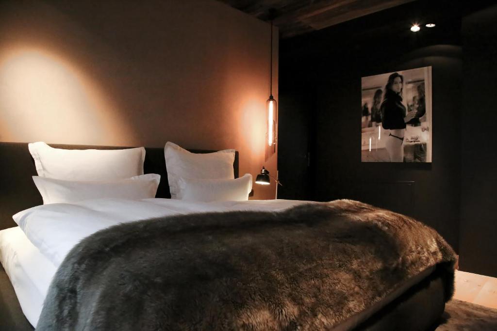 Hotel Zhero – Ischgl/Kappl - 18