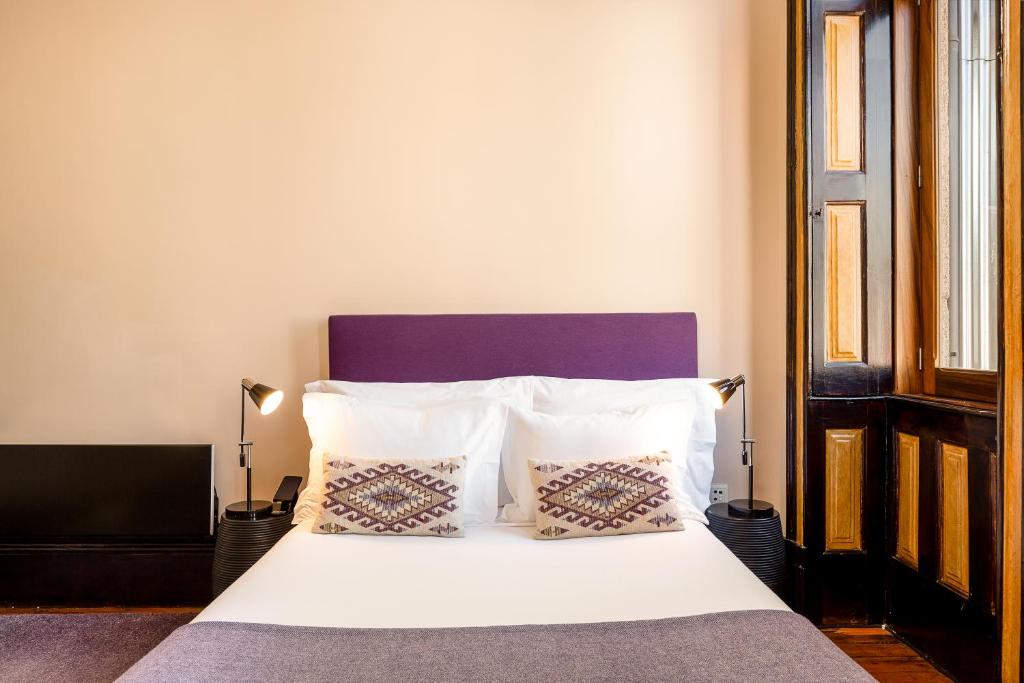 YOUROPO - Bolhao - Studio Apartment Classic
