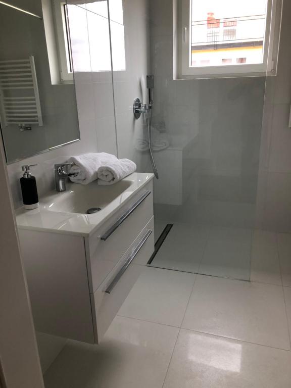 Apartamenty DIAGO - 豪华公寓