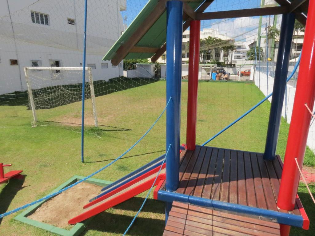  Holiday Florianópolis - 148B