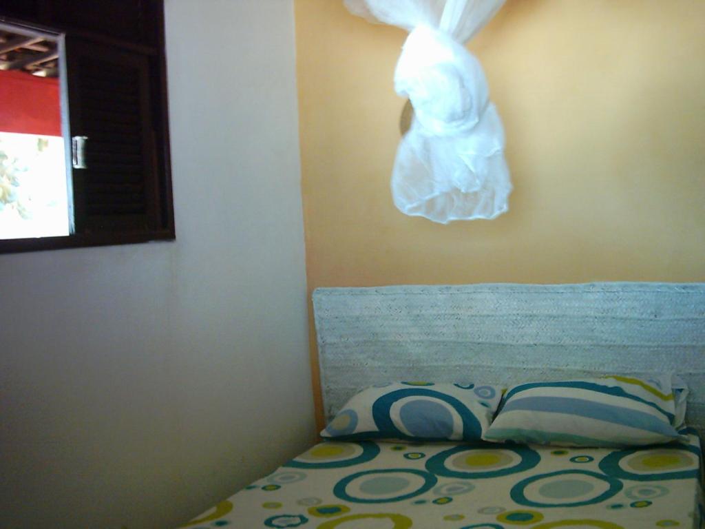  casacajueiro beira mar