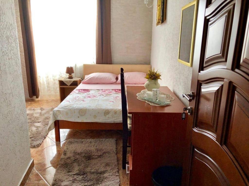 Apartments Zuto - 10