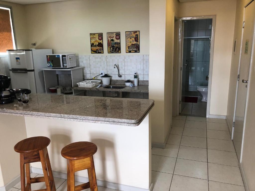  Itabuna Residencial 534