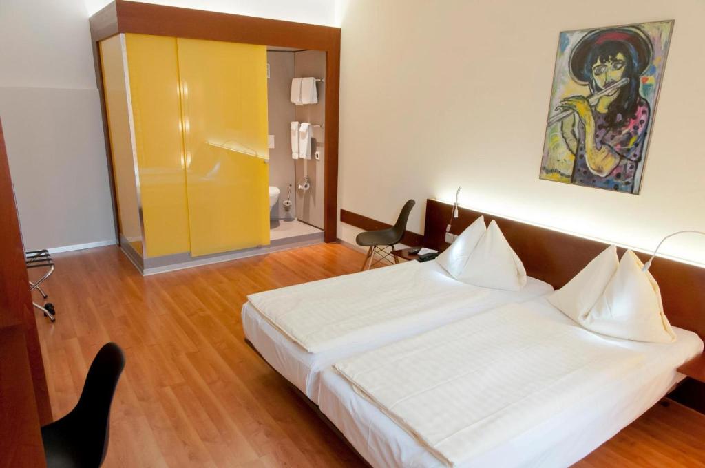 Goldener Schlüssel - Resim 32