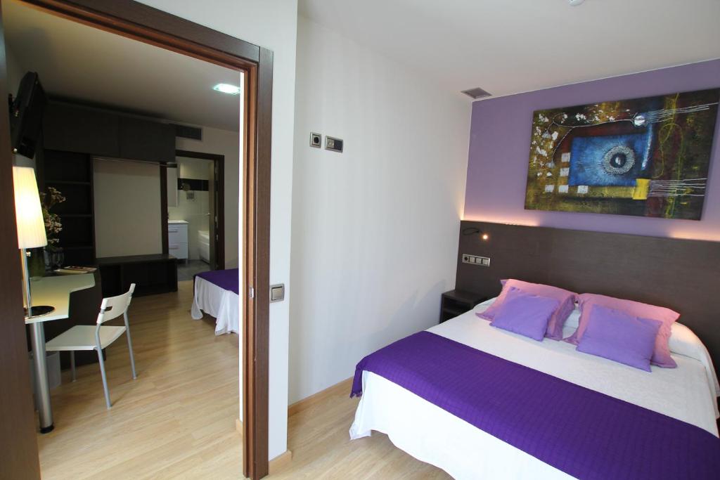 Hotel TossaMar (España Tossa de Mar) - Booking.com