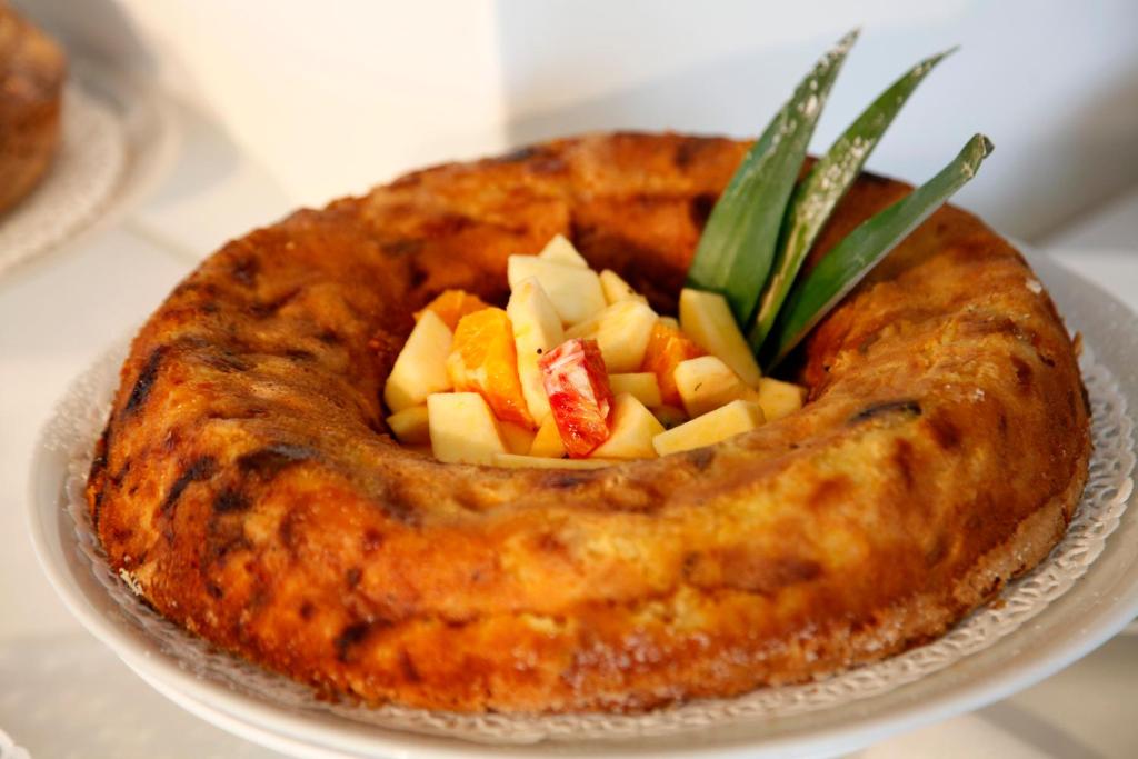 Hotel Montecarlo - Vista Mare con Area Fitness - Resim 27