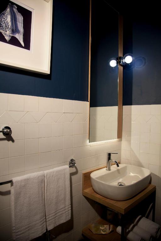 Hotel Montecarlo - Vista Mare con Area Fitness - Resim 38