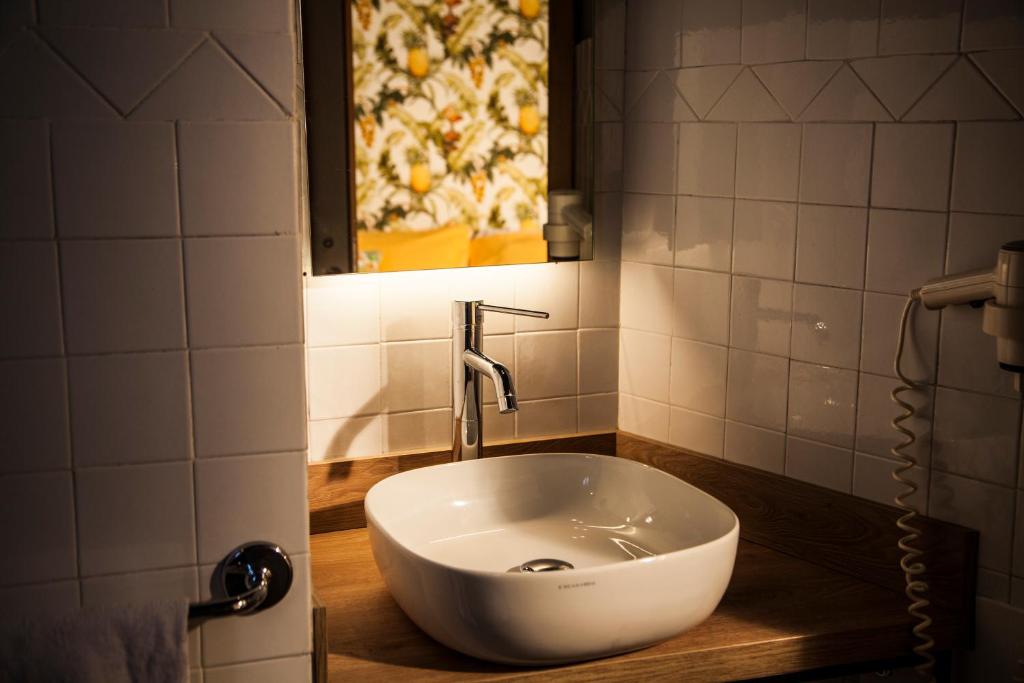 Hotel Montecarlo - Vista Mare con Area Fitness - Resim 34