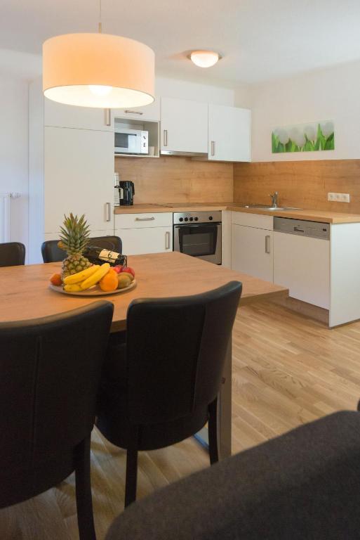 Central Filzmoos - 9