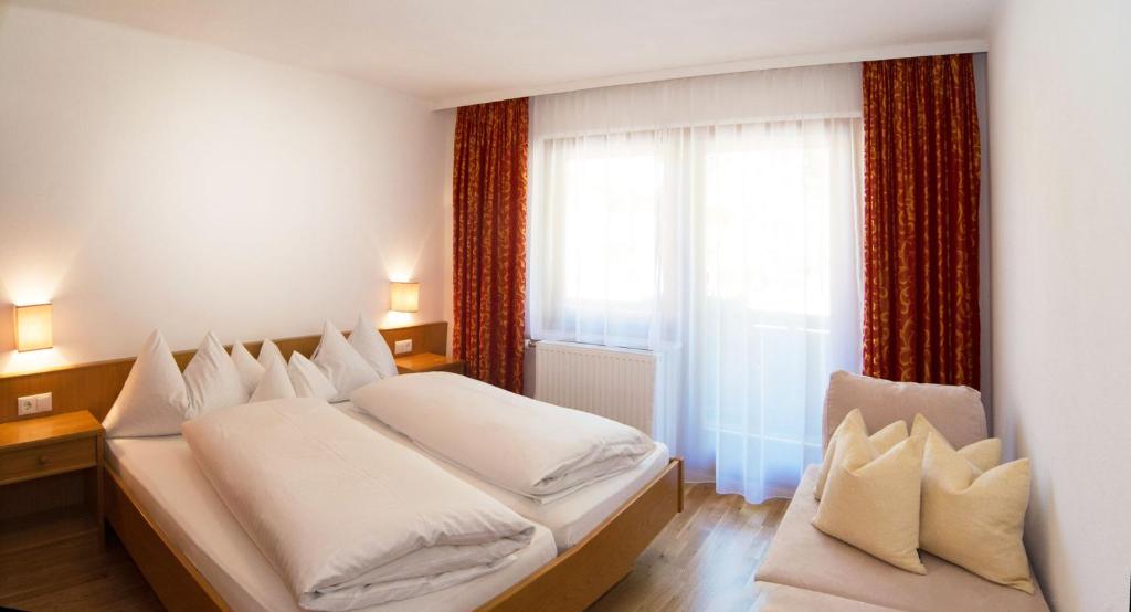 Central Filzmoos - 11