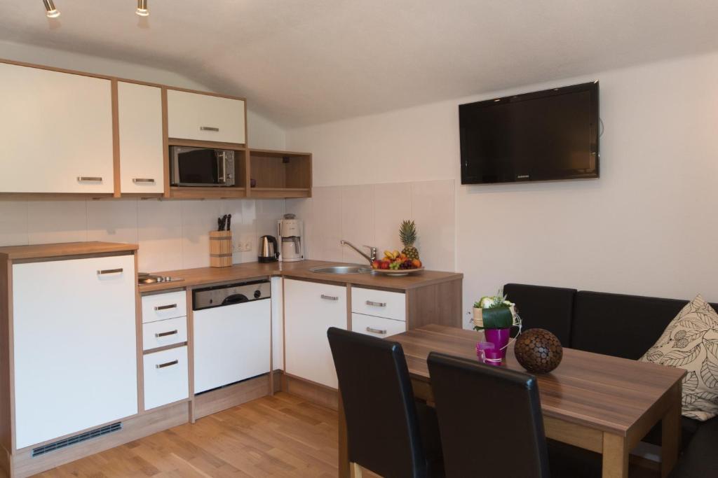 Central Filzmoos - 2