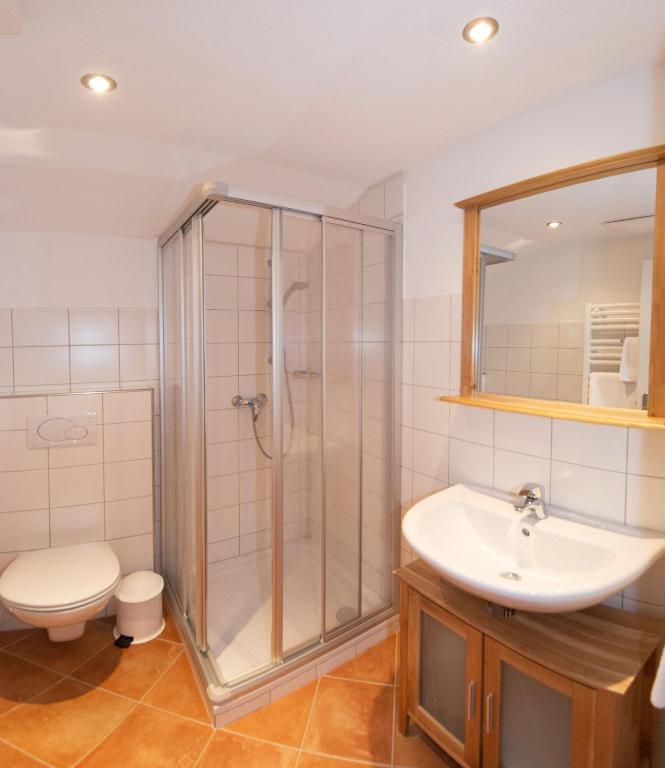 Central Filzmoos - 3