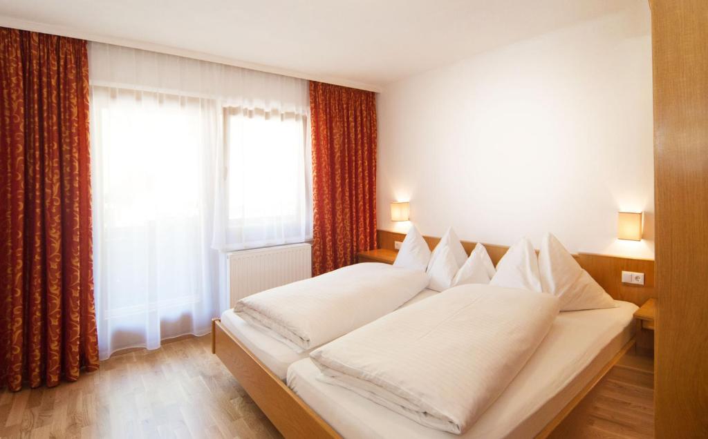 Central Filzmoos - 14