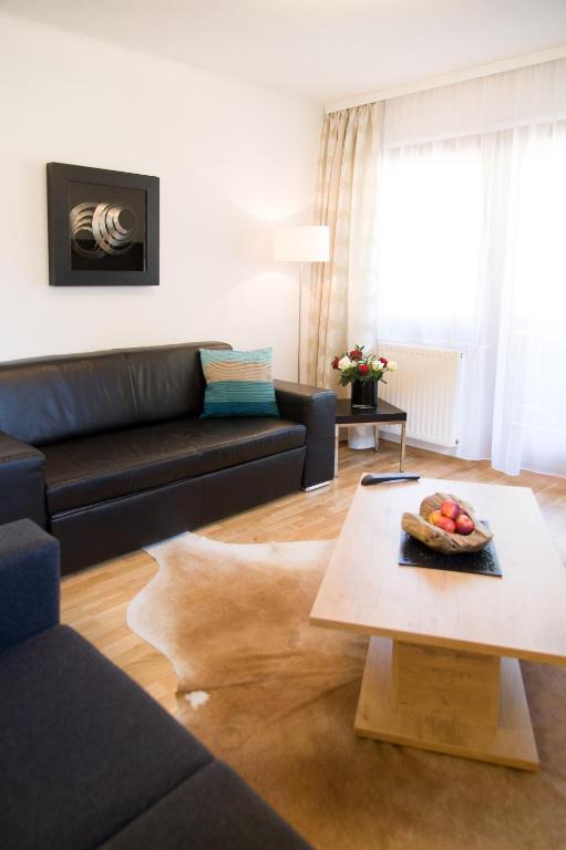 Central Filzmoos - 10