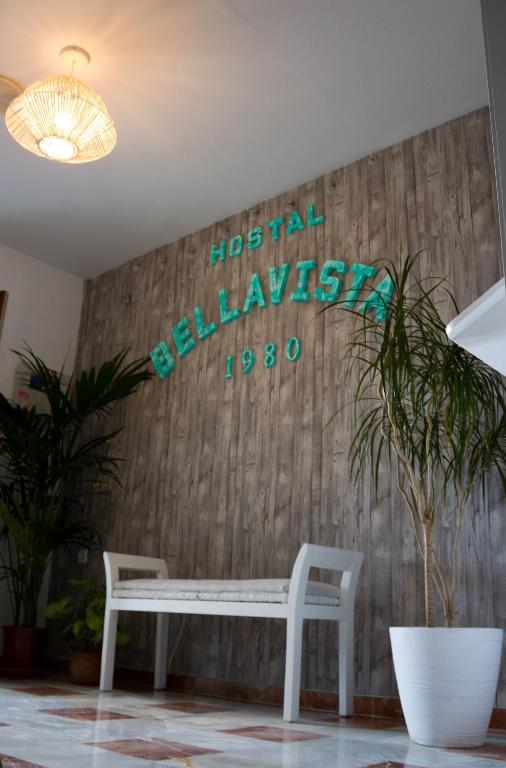 Bellavista Bolonia, Bolonia – Updated 2023 Prices