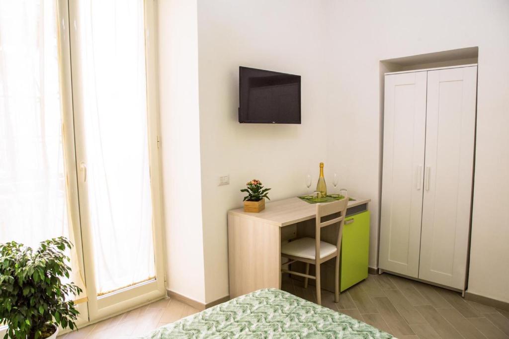 Derechos de imagen reservados por Booking.com
