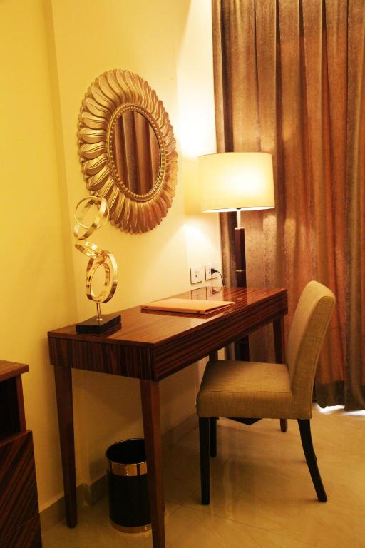 Fotografie z fotogalerie ubytování Grand Concerto Hotel v destinaci Bejrút