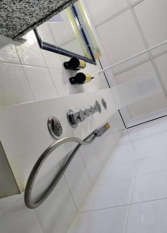 Hotel Ramis fundado en 1969 - Double Or Twin Room With Balcony