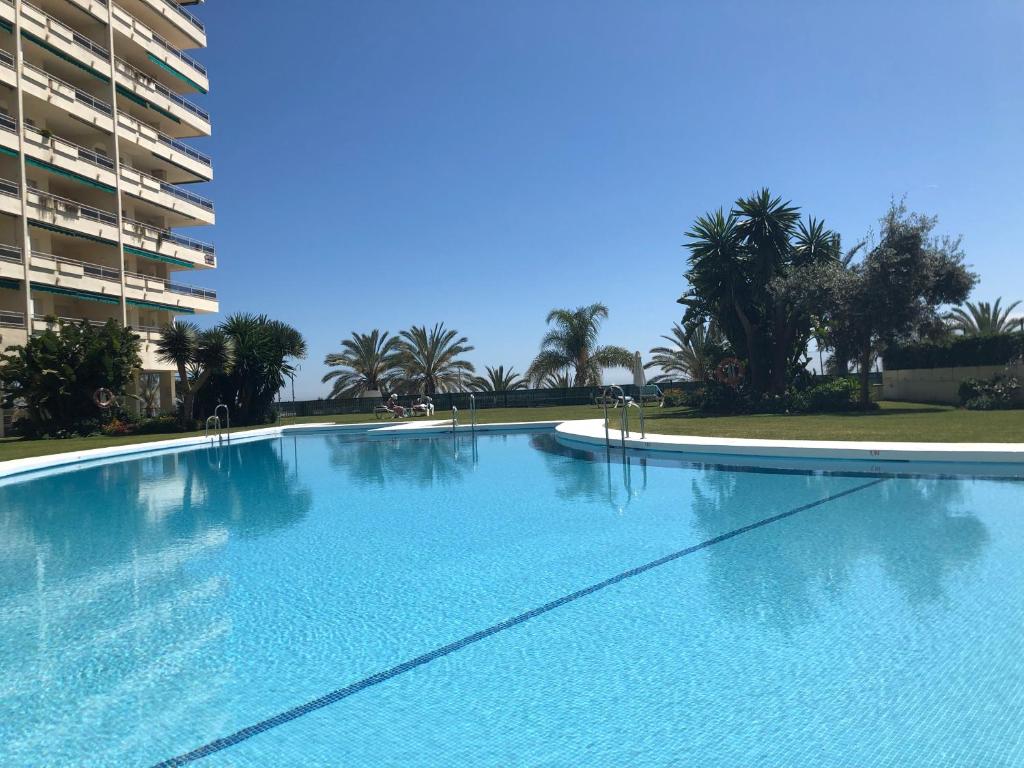 Imperator, Marbella – Bijgewerkte prijzen 2022