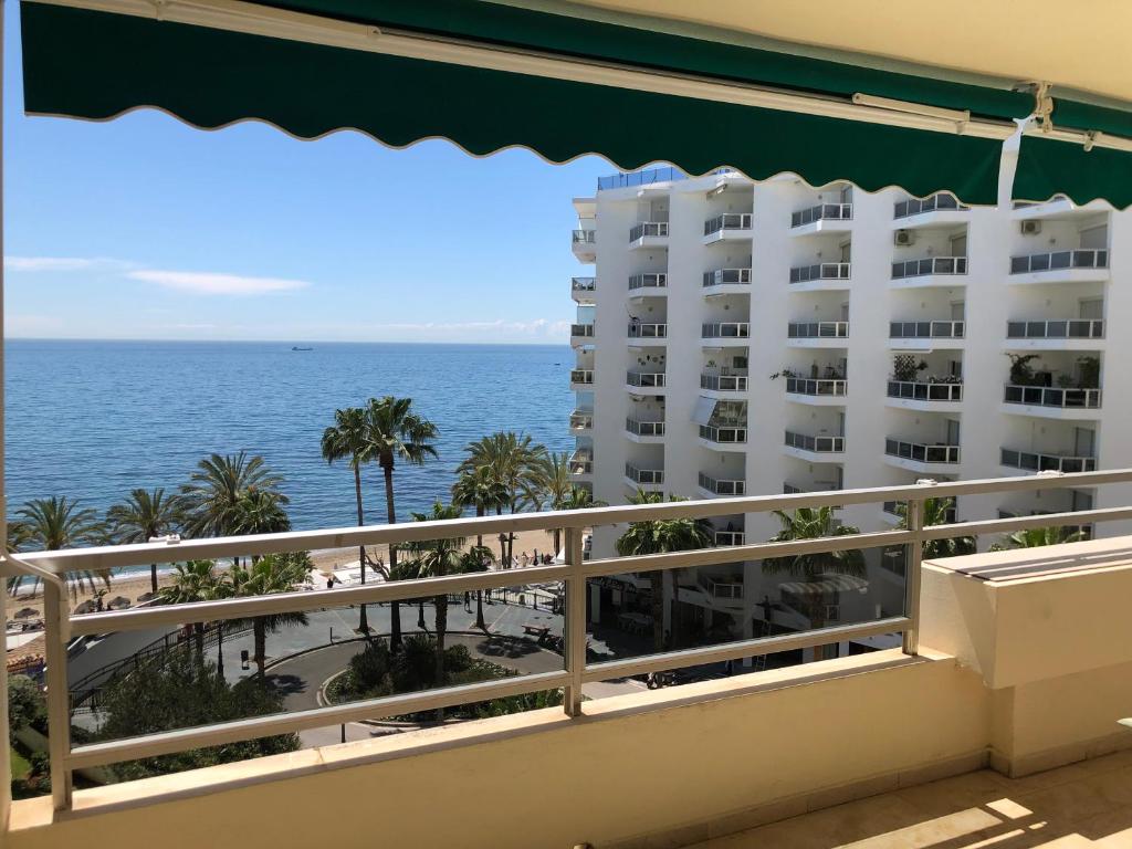 Imperator, Marbella – Bijgewerkte prijzen 2022