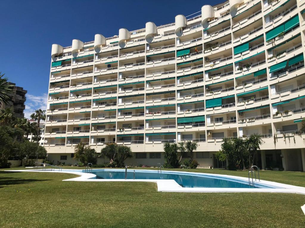 Imperator, Marbella – Bijgewerkte prijzen 2022