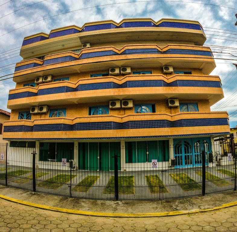  Coliseu Palace Residence