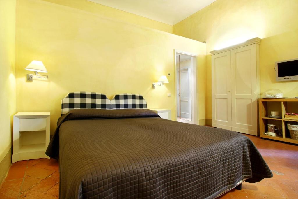 Piccolo Residence Apart-Hotel - 3