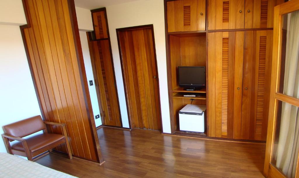  Hotel Matsubara