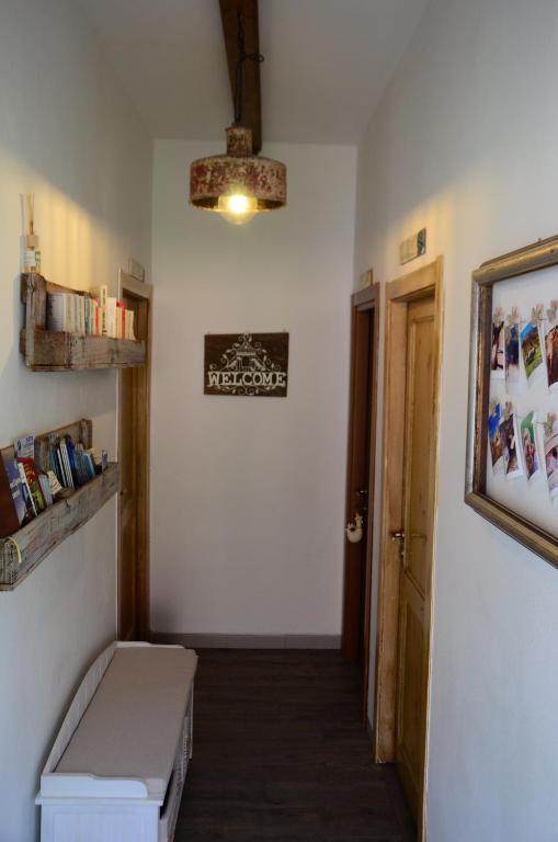 Derechos de imagen reservados por Booking.com