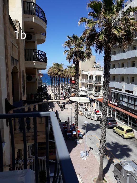 Seabreeze Holiday Guestrooms - 16